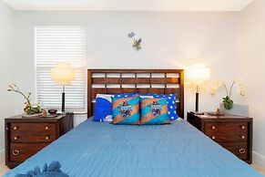 Harry Porter Theme Home Near to Disney 15