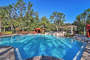 Harry Porter Theme Home Near to Disney 15