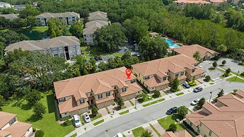 Harry Porter Theme Home Near to Disney 15