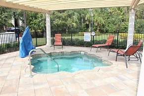 Harry Porter Theme Home Near to Disney 15