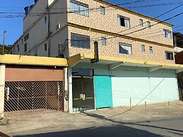 Pousada Lider