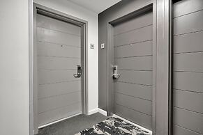 Tropical Paradise - Spacious 3-Bedroom