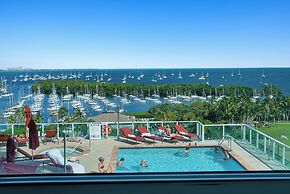 Tropical Paradise - Spacious 3-Bedroom