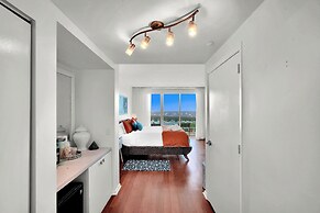 Tropical Paradise - Spacious 3-Bedroom