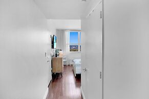 Tropical Paradise - Spacious 3-Bedroom