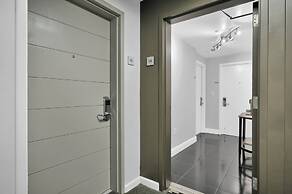 Tropical Paradise - Spacious 3-Bedroom