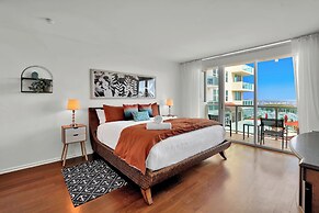 Tropical Paradise - Spacious 3-Bedroom