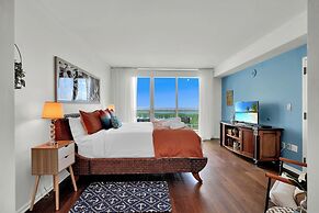 Tropical Paradise - Spacious 3-Bedroom