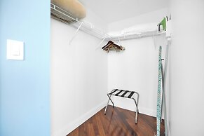 Tropical Paradise - Spacious 3-Bedroom