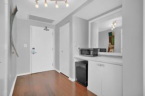 Tropical Paradise - Spacious 3-Bedroom