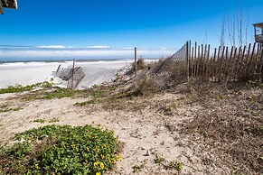High Tide Paradise
