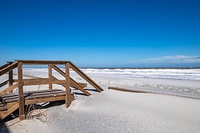 High Tide Paradise