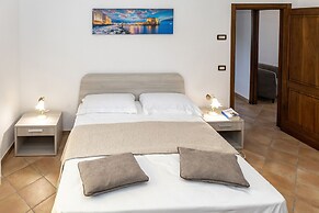 Villa Lions Rose in Sant Agata sui Due Golfi