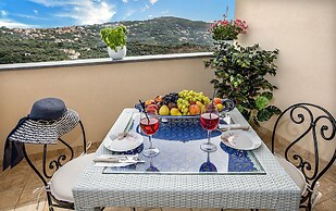 Villa Lions Rose in Sant Agata sui Due Golfi