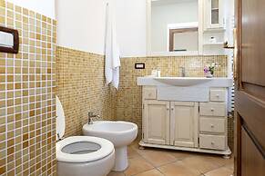 Villa Lions Rose in Sant Agata sui Due Golfi