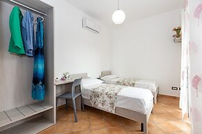 Villa Lions Rose in Sant Agata sui Due Golfi