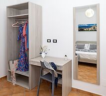 Villa Lions Rose in Sant Agata sui Due Golfi