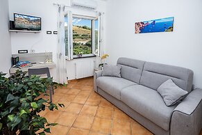 Villa Lions Rose in Sant Agata sui Due Golfi