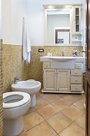 Villa Lions Rose in Sant Agata sui Due Golfi