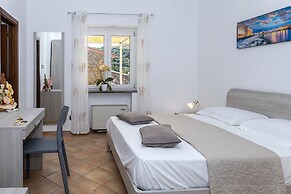 Villa Lions Rose in Sant Agata sui Due Golfi