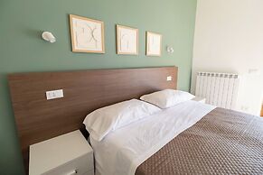 B&B Sila in Fiore