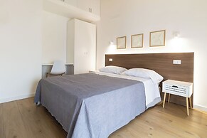 B&B Sila in Fiore