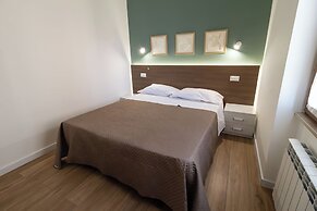 B&B Sila in Fiore