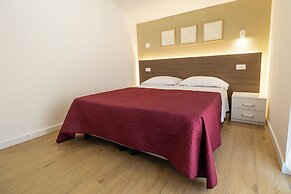 B&B Sila in Fiore