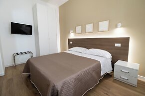 B&B Sila in Fiore