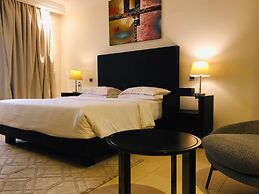 T E L E By Summerset Continental Hotel Maitama