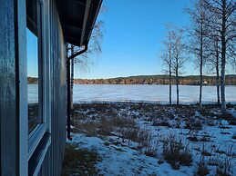 Björnbyn Stugby