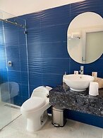 WELLNESS Hotel & Spa