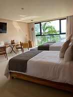 WELLNESS Hotel & Spa