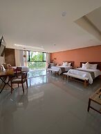 WELLNESS Hotel & Spa