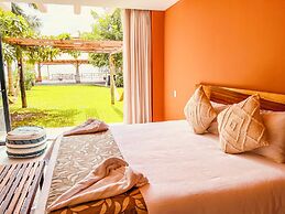 WELLNESS Hotel & Spa