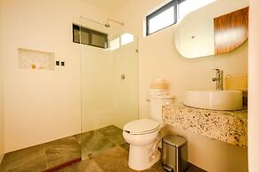 WELLNESS Hotel & Spa