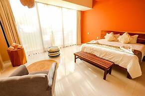 WELLNESS Hotel & Spa