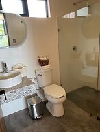 WELLNESS Hotel & Spa