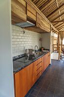 WELLNESS Hotel & Spa