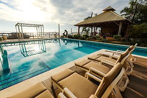 WELLNESS Hotel & Spa