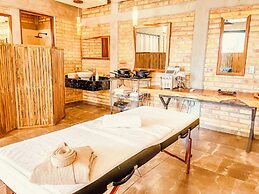 WELLNESS Hotel & Spa