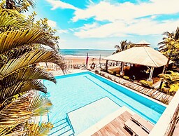 WELLNESS Hotel & Spa
