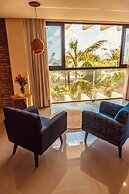 WELLNESS Hotel & Spa