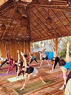 WELLNESS Hotel & Spa