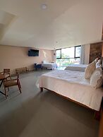 WELLNESS Hotel & Spa