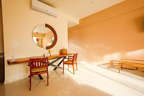 WELLNESS Hotel & Spa