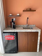 WELLNESS Hotel & Spa