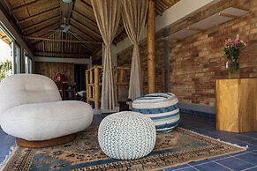 WELLNESS Hotel & Spa