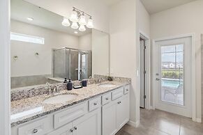 Amazing 7/5 Vacation Home at Windsor Island Resort!!!