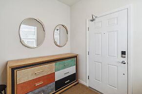 Amazing 7/5 Vacation Home at Windsor Island Resort!!!